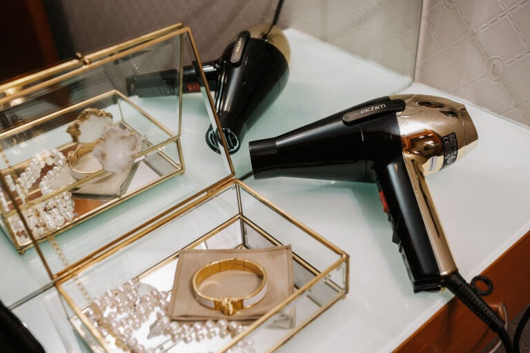 Grand Suite Waterfront_Amenities